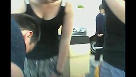 Wolter's Downblouse Bitch 310