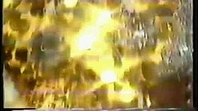 GOSTOSAS CARNAVAL DESFILES 85 2