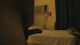 hubby fuck my sister !!