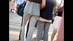 good video to see I like to see