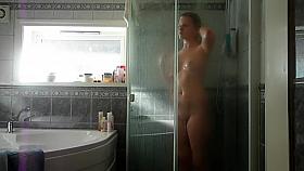 Fabulous voyeur adult movie