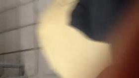 spy ebony she no am looking