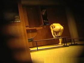 Spy Cam Spy Cam, Changing Room, Amateur Video, It'S Amaising