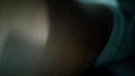 Cole rica upskirt en disco