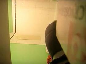 Watch Spy Cams, Showers Movie Ever Seen