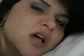 desi look alike girl samantha with boyfriend