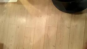 candid great ass, in shop tight ass jean woww part1