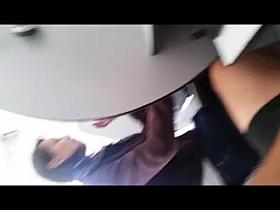 Flashing Internet Bogota 14 (part 2)