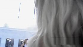 Russian Upskirt 2671