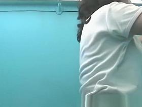 Craziest Spy Cam, Russian, Beach Movie Unique