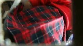 pero que linda colecita