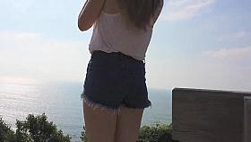 SEXY SHORT & BELLE VUE