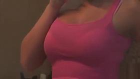 Gal impresses in this voyer