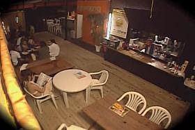 Adorable Jap slut gets banged in erotic voyeur massage clip