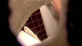 Teen cousin booty caught