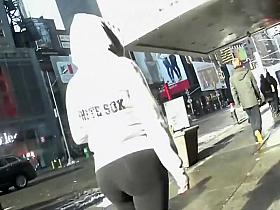 Safe to conclude she is fuck worthy