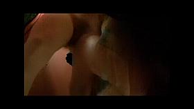 Hidden locker room girl 56