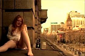 Blondy makes an open view for all cathlic priests