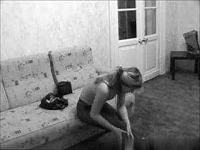 juliana-voyeur-04_r.wmv