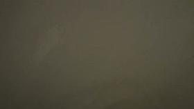 Teen asian with shaved pussy pissing