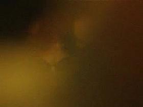 Spycam15 lingerie Store Milf!