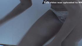 Spy Cam Shows Amateur, Beach, Spy Cam Video Ever Seen