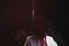 Love Feast (1969) with Neola Graef