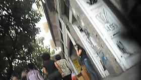 MULATONA CAVALONA DO RABO GIGANTE