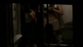 fiesta universitaria