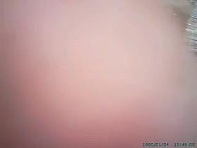 Spying Mature Huge Butt - BBW Ass Voyeur - Candid Booty