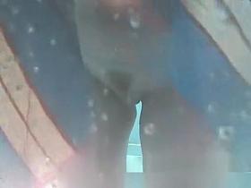 Hidden Cam Amateur, Spy Cam, Russian Movie, Watch It