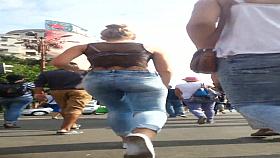 spy sexy ass girls teens romanian