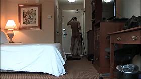 Paleandbrown - Pale Bbw On Her Knees Spy Cam Of Deepthroat Blowjob Facial (behind The Scenes)