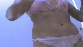 Greatest Voyeur, Spy Cam, Beach Clip Show