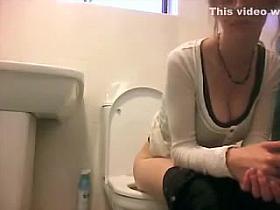 Beautiful girl's pussy gets nicely spied