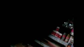 Fast upskirt sexy teen