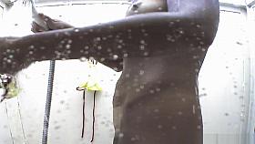 Wild Amateur, Beach, Spy Cam Video Ever Seen