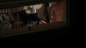 My Hot Gf Does Blowjob And Handjob