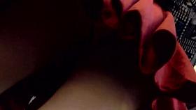 Under skirts asian :43