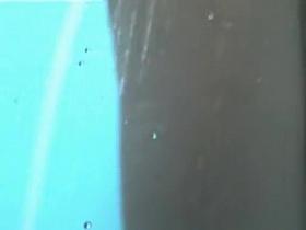 Craziest Russian, Beach, Voyeur Movie Exclusive Version