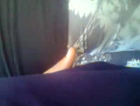 Amateur Encoxada Gropers 13