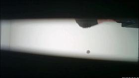 Hidden Cam Sexy MILFs Changing Clothes at the Gym