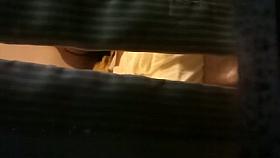 Peeping In At The Motel Vol. 2-3