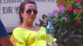 Sexy Laid Back Soles