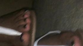 candid feet chapter part 2