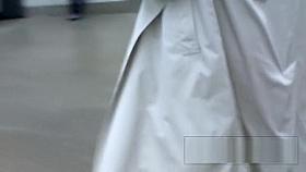 Russian Upskirt 3190-9