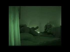 Fuck my wife hidden cam