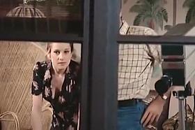 Couples Voyeurs &amp_ Fesseurs