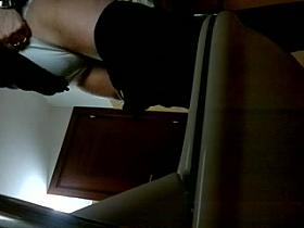 spy toilet mature 3