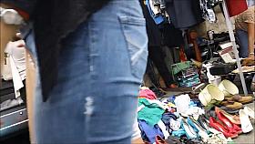 attention all ass lovers !!!!!!!